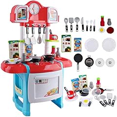 Deao little chef for sale  Delivered anywhere in UK