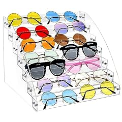 Soujoy tier sunglass for sale  Delivered anywhere in USA 