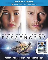 Passengers earth blu for sale  Delivered anywhere in USA 