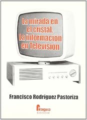Mirada cristal informacion d'occasion  Livré partout en France