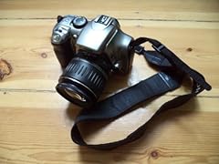 Canon eos 300d gebraucht kaufen  Wird an jeden Ort in Deutschland