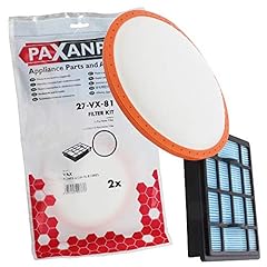 Paxanpax pfc563 compatible for sale  Delivered anywhere in UK