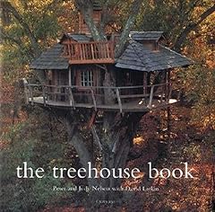 Treehouse book 1 for sale  Delivered anywhere in UK