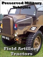 Preserved military vehicles for sale  Delivered anywhere in UK