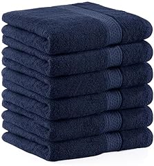 Utopia towels 6er gebraucht kaufen  Wird an jeden Ort in Deutschland