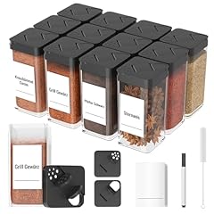 Homhut pot epices d'occasion  Livré partout en France