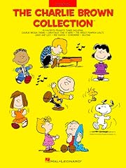 Charlie brown collection for sale  Delivered anywhere in USA 
