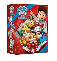 Paw patrol pat d'occasion  Livré partout en France