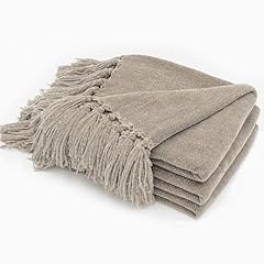 Evergrace soft chenille for sale  Delivered anywhere in USA 
