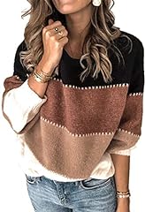 Angashion women sweaters for sale  Delivered anywhere in USA 