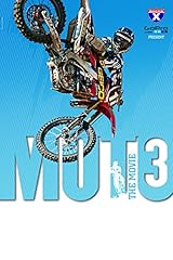 Moto movie for sale  Delivered anywhere in UK