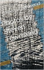 Steven townsend for sale  Delivered anywhere in UK