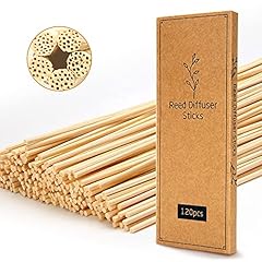 120pcs reed diffuser for sale  Delivered anywhere in USA 