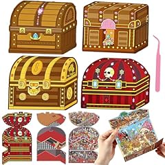 Sets diy large for sale  Delivered anywhere in USA 