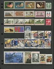 Complete mint set for sale  Delivered anywhere in USA 