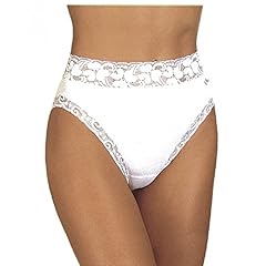 Avet slip 3324 usato  Spedito ovunque in Italia 