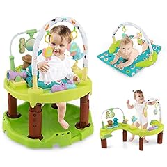Honey joy baby for sale  Delivered anywhere in USA 