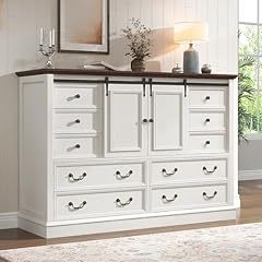 Enhomme drawer white for sale  Delivered anywhere in USA 