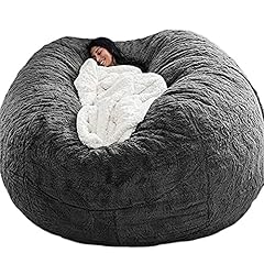 Bean bag chairs for sale  Delivered anywhere in USA 