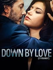 Love for sale  Delivered anywhere in UK