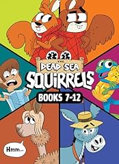 Dead sea squirrels for sale  Delivered anywhere in UK