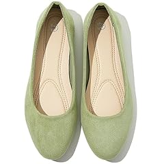 Shupua flats women for sale  Delivered anywhere in USA 