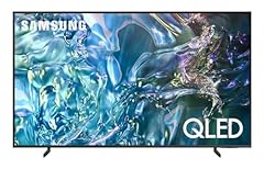 Samsung qled q60d gebraucht kaufen  Wird an jeden Ort in Deutschland