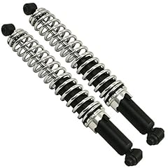 Coil shocks fit for sale  Delivered anywhere in USA 