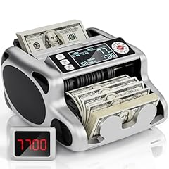 Aocktobar money counter for sale  Delivered anywhere in USA 