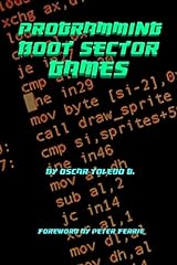 Programming boot sector for sale  Delivered anywhere in USA 
