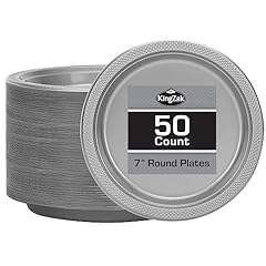 Hanna signature silver for sale  Delivered anywhere in USA 