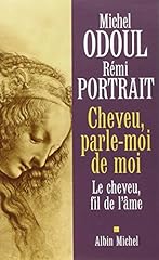 Cheveu parle cheveu d'occasion  Livré partout en France