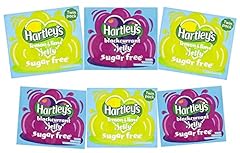 Sugar free jelly for sale  Delivered anywhere in UK
