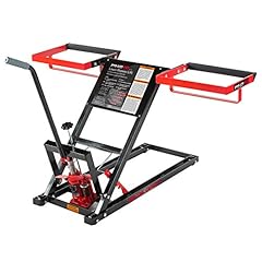 Pro lift 5305 for sale  Delivered anywhere in USA 