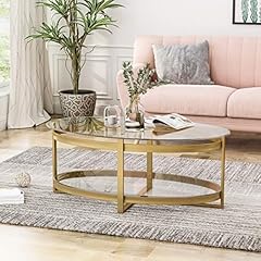Ukn modern glam for sale  Delivered anywhere in USA 