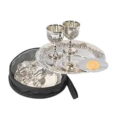Holy land gifts for sale  Delivered anywhere in USA 