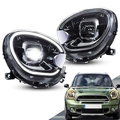 Vland led headlights for sale  Delivered anywhere in USA 
