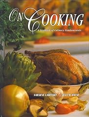 Cooking for sale  Delivered anywhere in USA 