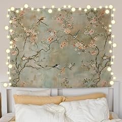 Urlluae floral bird for sale  Delivered anywhere in USA 