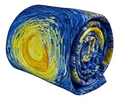 Frederick thomas starry for sale  Delivered anywhere in UK