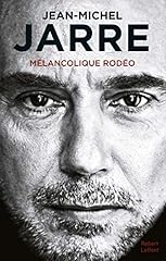 Mélancolique rodéo d'occasion  Livré partout en France