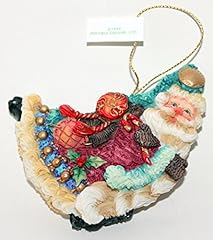 Crinkle clause 1999 for sale  Delivered anywhere in USA 