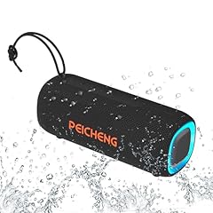 Bluetooth speaker portable for sale  Delivered anywhere in USA 