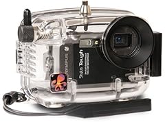 Ikelite underwater camera for sale  Delivered anywhere in USA 