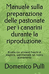 Manuale sulla preparazione usato  Spedito ovunque in Italia 