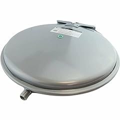 Expansion vessel 2204 for sale  Delivered anywhere in UK