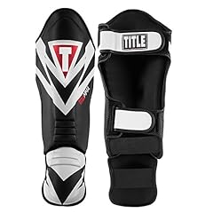 Title mma command for sale  Delivered anywhere in USA 