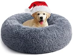 Yojogee calming donut for sale  Delivered anywhere in UK
