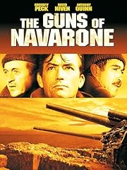 Guns navarone for sale  Delivered anywhere in USA 