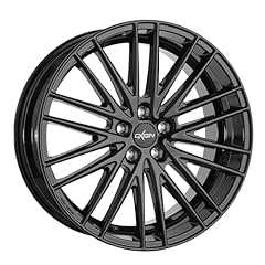 Oxigin oxspoke 7.5x17 for sale  Delivered anywhere in UK